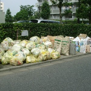 小さなルールこそしっかり守る