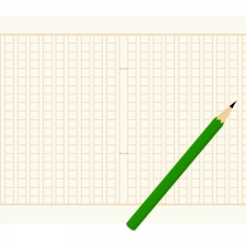 【作文】教わらないけど課題は出される