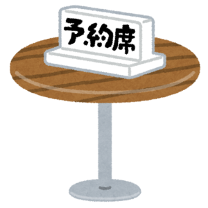 【受診】枠を確保するだけじゃない！事前予約の利点