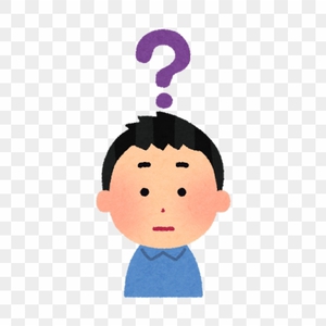 【ナゼー】なぜ彼らは無断キャンセルをするのか？