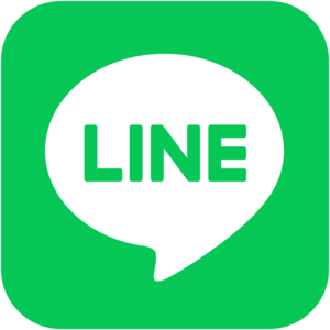 【ほぼ優待？】LINEお友達登録をぜひ