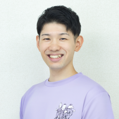 横川 健一
