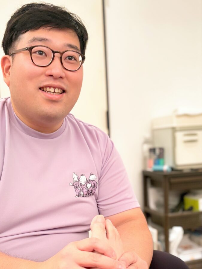 加藤 俊之