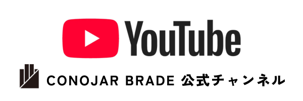 YouTube チャンネル